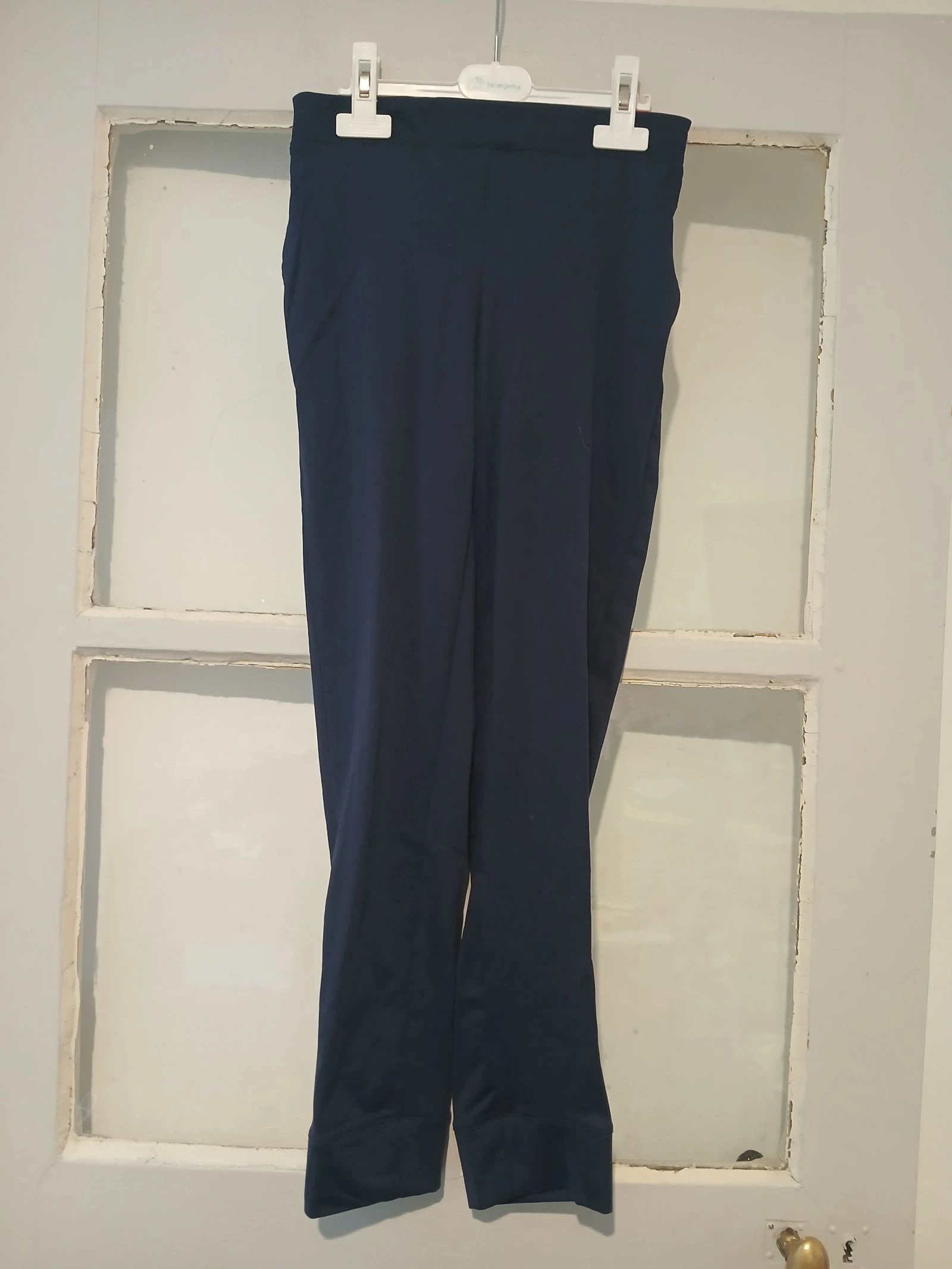 Leggings de esporte – photo 5